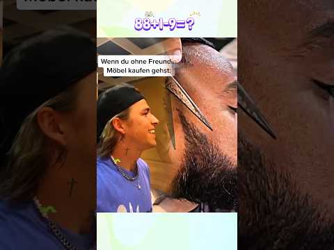 #Komödie #Märchenstunde #Sketch #pov #virale #fürSie #fypシ゚