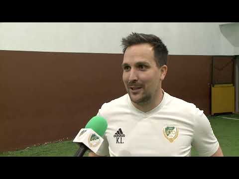 Fehér Miklós Gimnázium alkalmassági felvételi