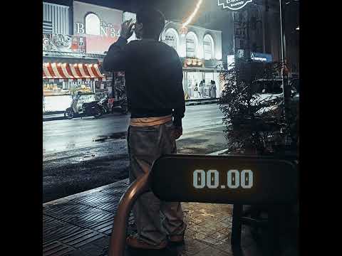 FTP Southboy - 00.00  @Pdubcookin