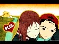 IM CONFUSED ( An FLCL AMV) 