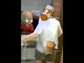Crazy Dave Comes For Zomboss S Brain