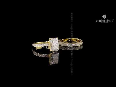 Product video