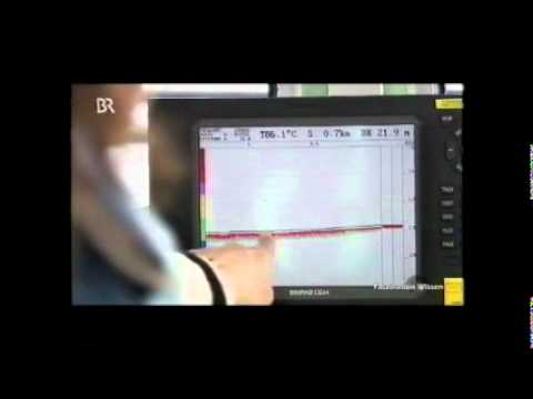 Chiemgau-Impakt auf BR (3/3)