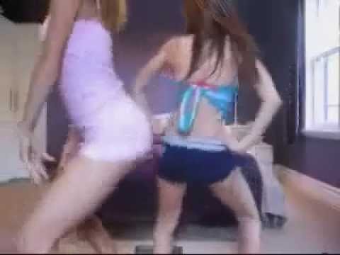 Chicas HOT en la WebCam (+18)