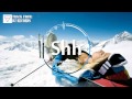 Sako Isoyan feat. Irina Makosh - Dreamer ...