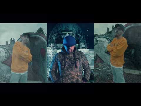 Бате Са Х Еско - 💥"ПАРА$DOX"💥 (ЧерноДробил Ремикс)