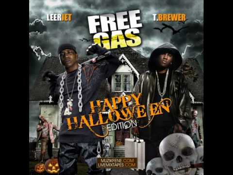 Mike Mike ft Yung Teddy GMS - Boss Shit 2  (FREE GAS)