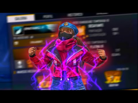 LIBERTEI a FURIA do MSI 😱