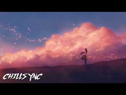 myl8s - Without Her (prod. @xtravulous)