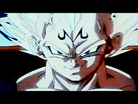 Celestial x HDPURELY - SNOWFLAKE ANNIHILATION (AMV)