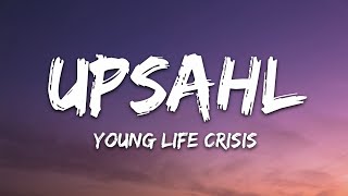 Young Life Crisis Music Video