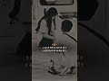 Kitna Main Chahun Tujhe Lofi Ringtone