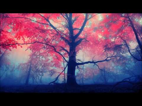 Fuluf - Divine Intervention 008 - Freyja (Psychill,Psybient,Downtempo)