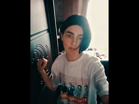 Justine Frischmann Performance 2:1 Trainspotting