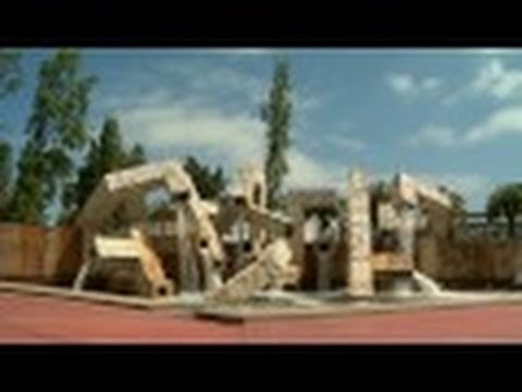 Italobrothers ITALODANCER