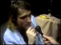 Nirvana - Nardwuar Interview 94 part 2_3