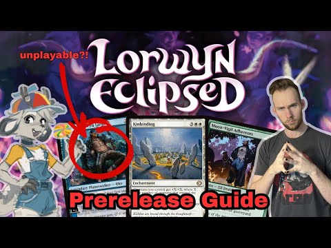 MaldHound and 3/3 Elk