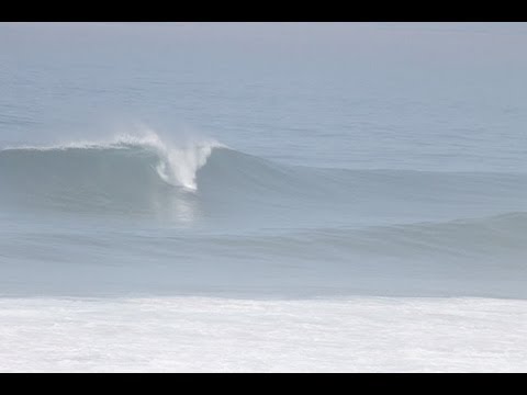 Bodyboard Morocco Safi lalla Fatna Beach