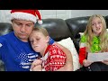 Madison S Christmas List Why It S So Emotional