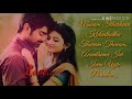 Unthan Madiyil Kidappathu Sugam