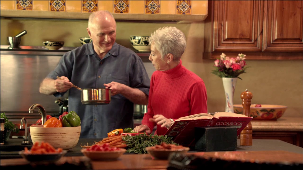 Marco Aurelio Hernández García-33