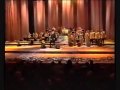 Ryszard Rynkowski - Nie Budźcie Marzeń (live) 