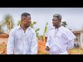 ROMAN FATHER Episode 8 AGYAKOO KWAKU MANU YAW DABO BEDIIDE AKOSUA ELLAWAN PINAMANG OBAA AKUA