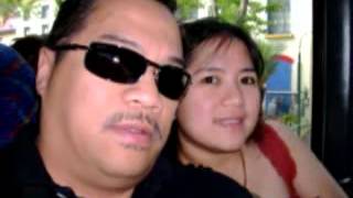 Wind Beneath My Wings - Charice Pempengco