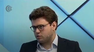 Miniatura do vídeo