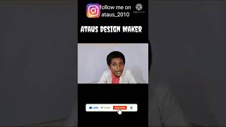 Download lagu Antiseptic liquid with water experiment and explanation #AtausDesignMaker #shorts mp3