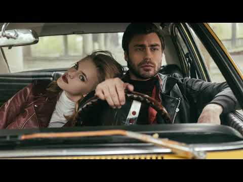 Mamikon - Depi Ser (Dj Artush Prod)