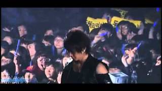 SUPER SHOW 1 | VCR + Sexy Dance Performances + First Snow + The Girl Is Mine (SUPER JUNIOR)