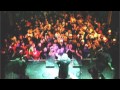 Hieroglyphics ft. Goapele - Make Your Move (9th Wonder Remix)