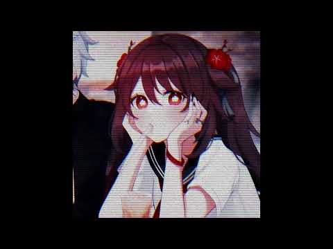 [FREE] 3TERNITY x 17 SEVENTEEN Type Beat 2022 - "ПЛАНЕТЫ"