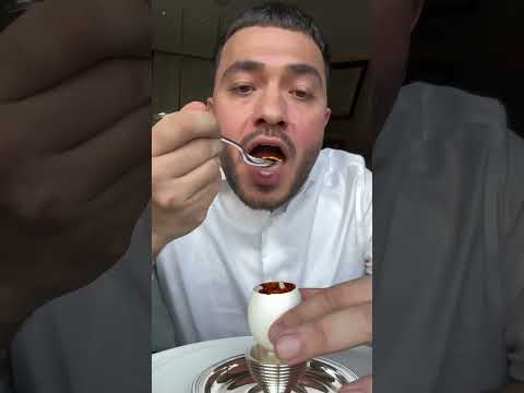 POV: Solo Fine Dining at the most UPSCALE Michelin Restaurant