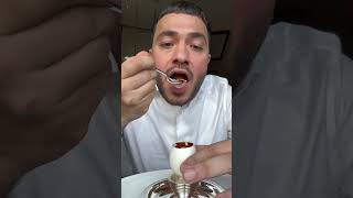 Download lagu POV: Solo Fine Dining at the most UPSCALE Michelin Restaurant mp3