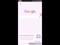 How To Hack Offline Games Lucky Patcher