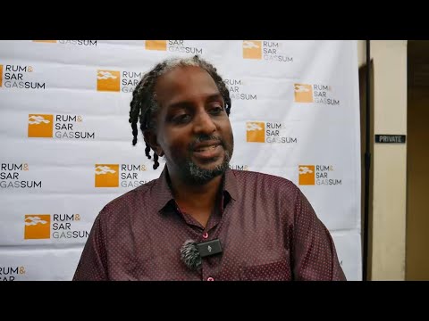 Biogas filling stations on the cards