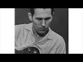 Chet Atkins - “Please Don’t Talk About Me When I’m Gone” (1958)