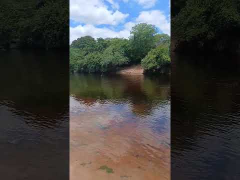 Nova Redenção Chapada Diamantina Bahia 