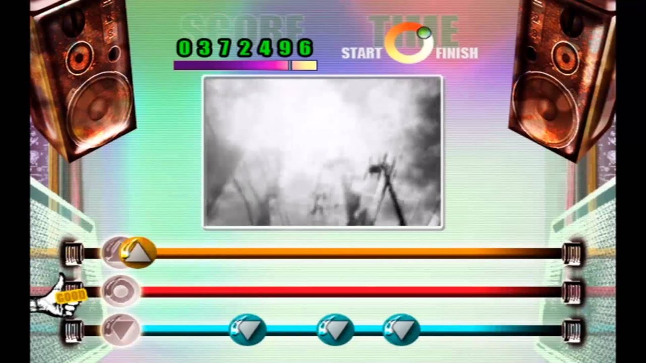 Gameplay Video