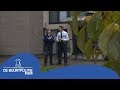 Het live onderzoek van Koen en Lotte | De Buurtpolitie Extra