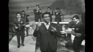 Sonora Santanera - El Orangután