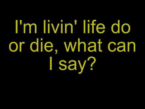 download lagu mp3 mp4 Gangstas Paradise Lyrics, download lagu Gangstas Paradise Lyrics gratis, unduh video klip Gangstas Paradise Lyrics