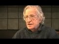 Noam Chomsky - The Crimes of Others