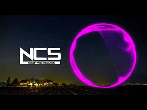 [ 1 hour ] Itro x Valcos - Starbound [NCS Release]
