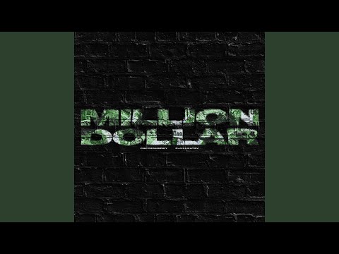 MILLION DOLLAR
