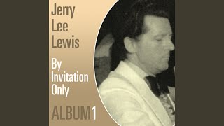 Pick Me Up On My Way Down