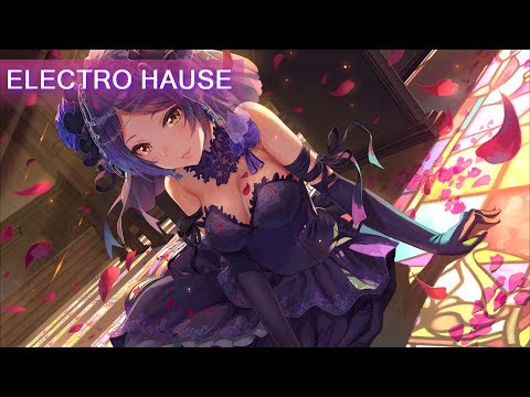 ┆►Nightcore - Gam Gam『 (Stereomode 2k17 Radio Rework)  』