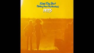 ♪ INXS - Kiss The Dirt (Falling Down The Mountain) | Singles #17/45